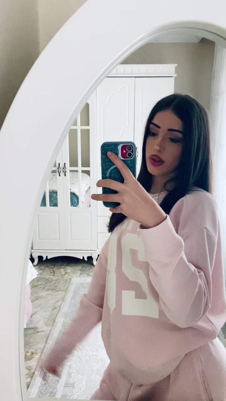 @sumosyyll33