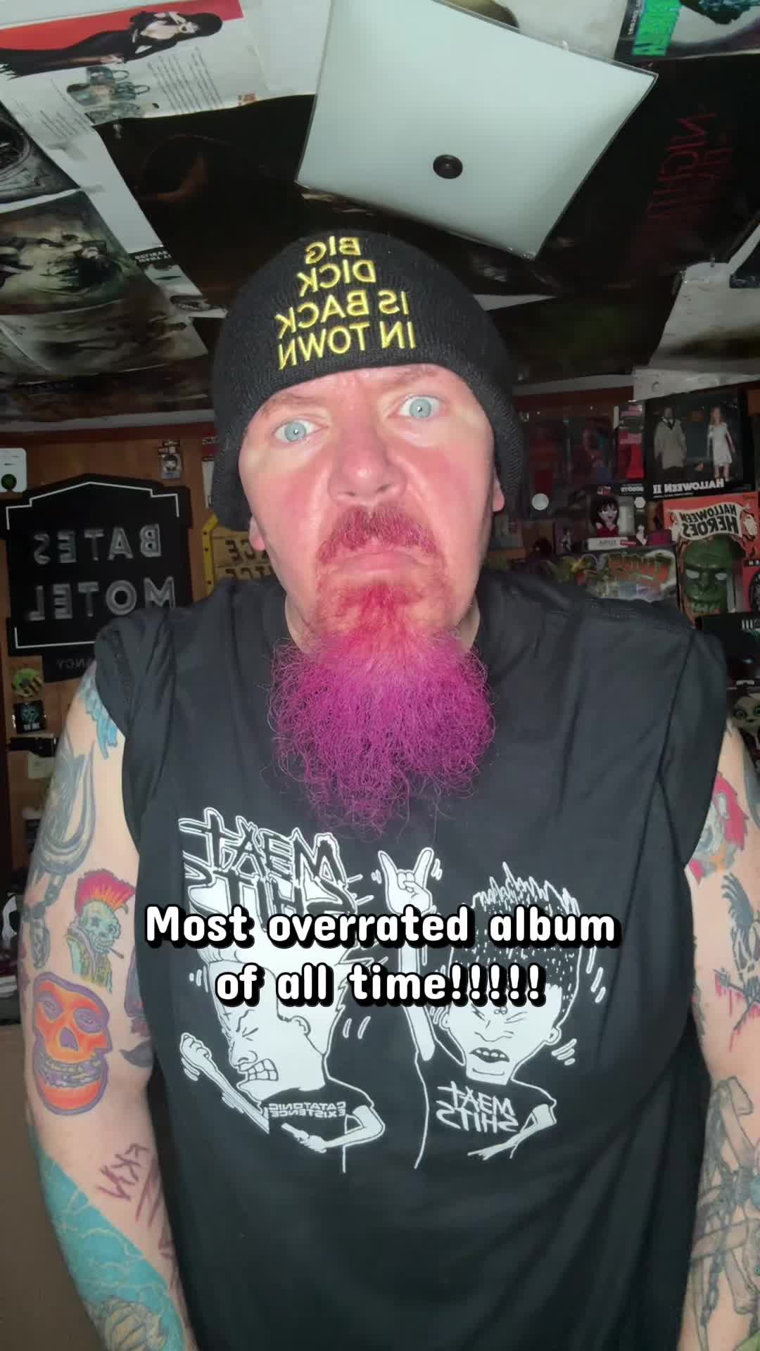 @MetalHorrorMadman