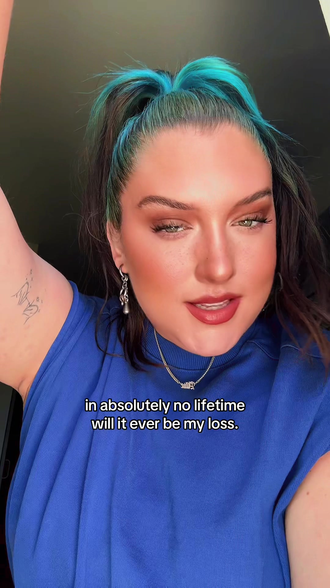 @⍣✩ 𝔞𝔩𝔩𝔦𝔢 ✩⍣