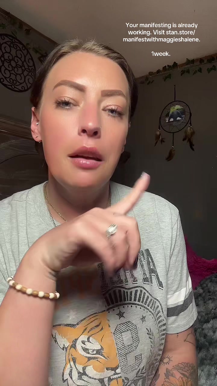 @✨MaggiesDesireEffect✨