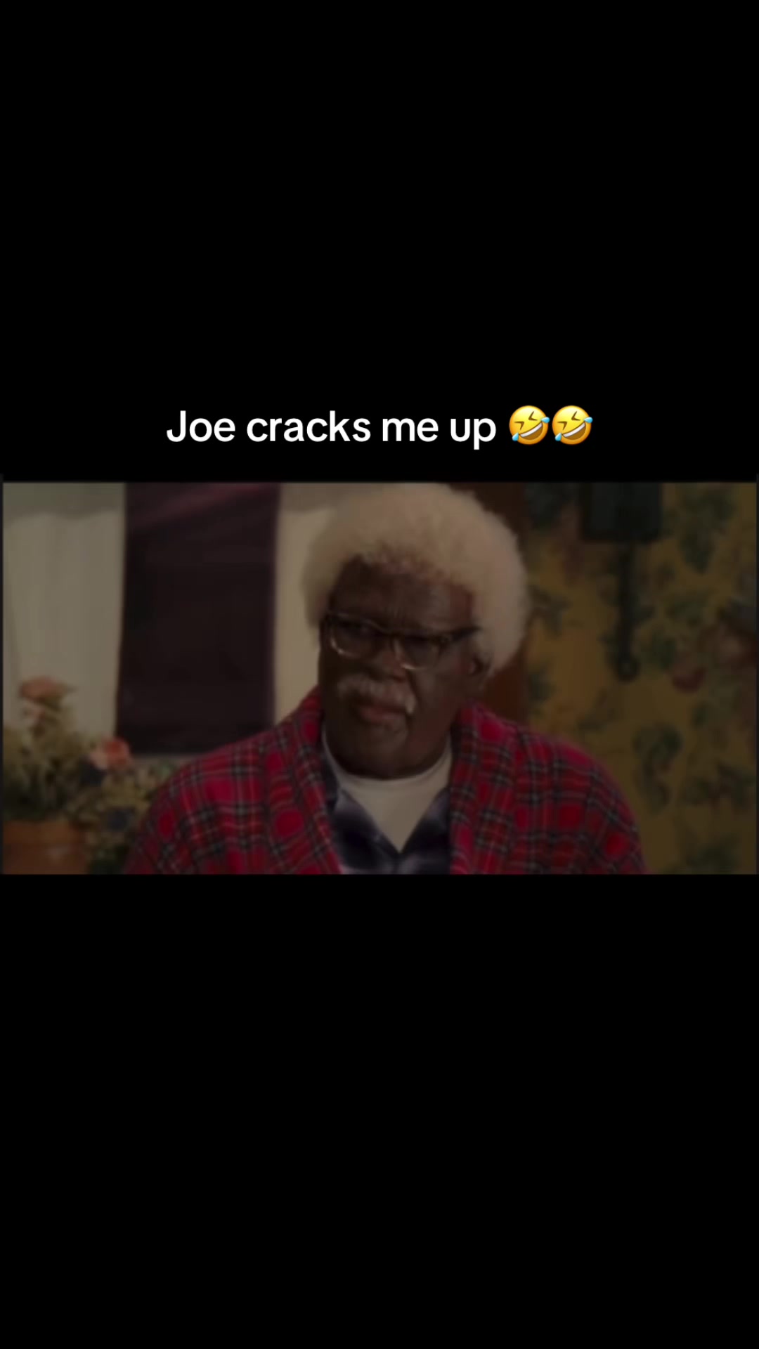 @Emily