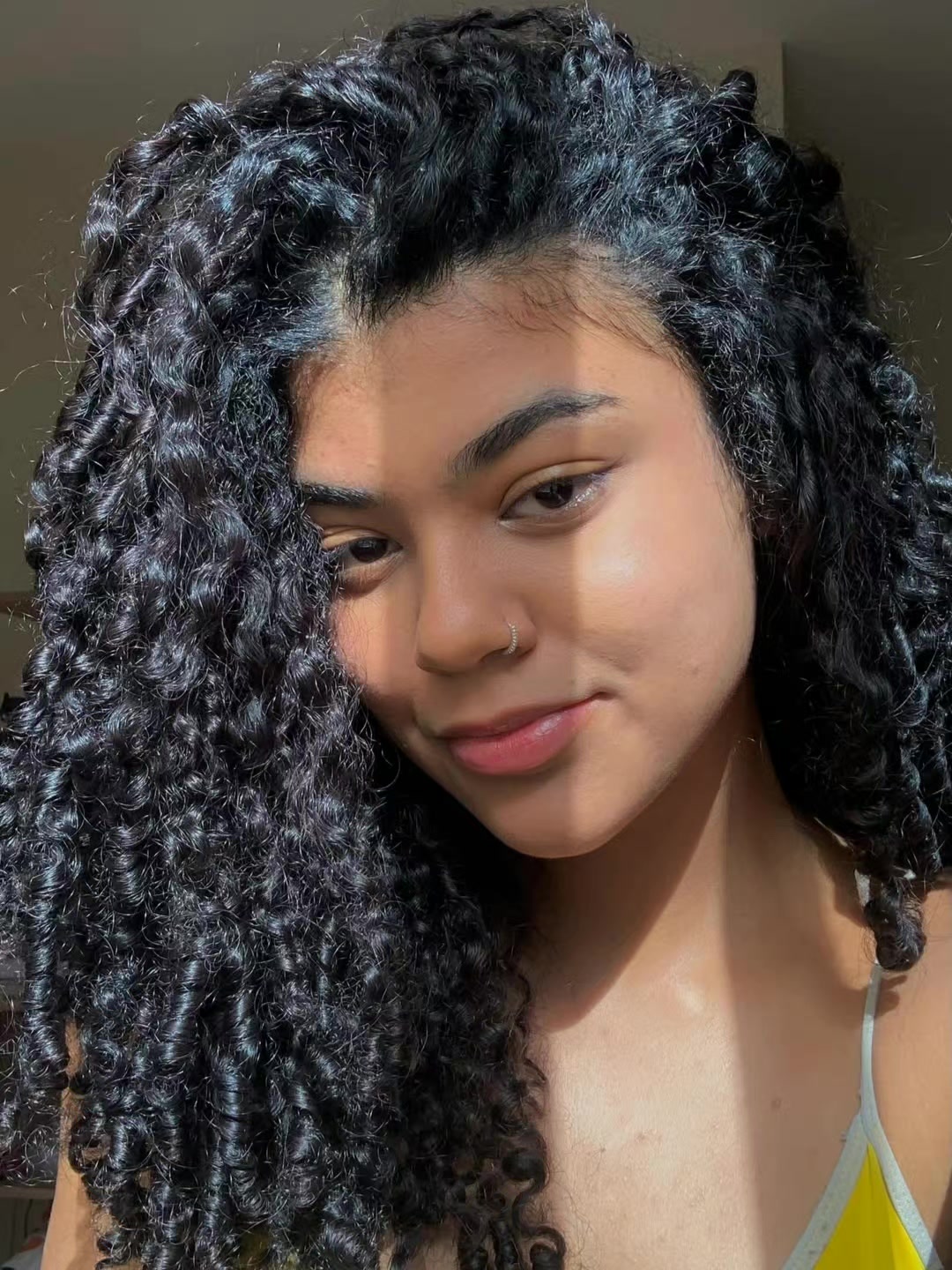 @ludhebits
