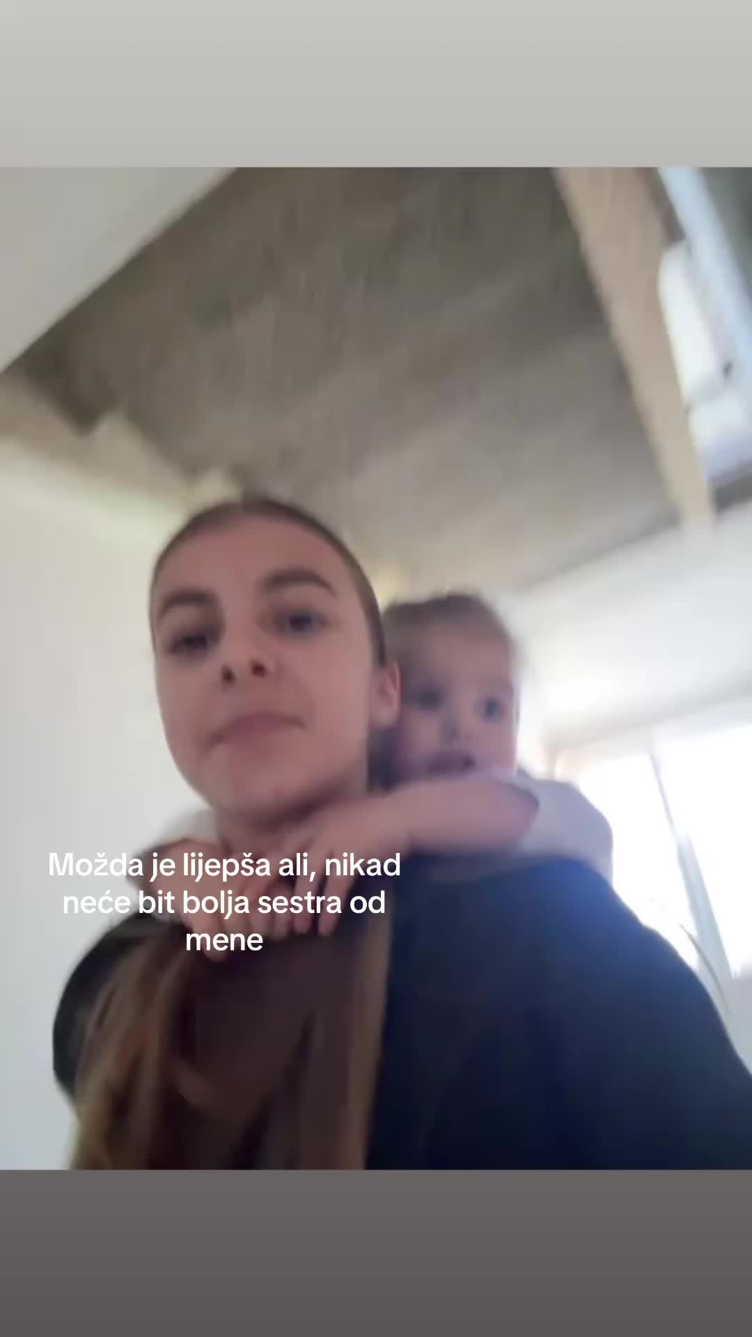 @Ivanovicc_9