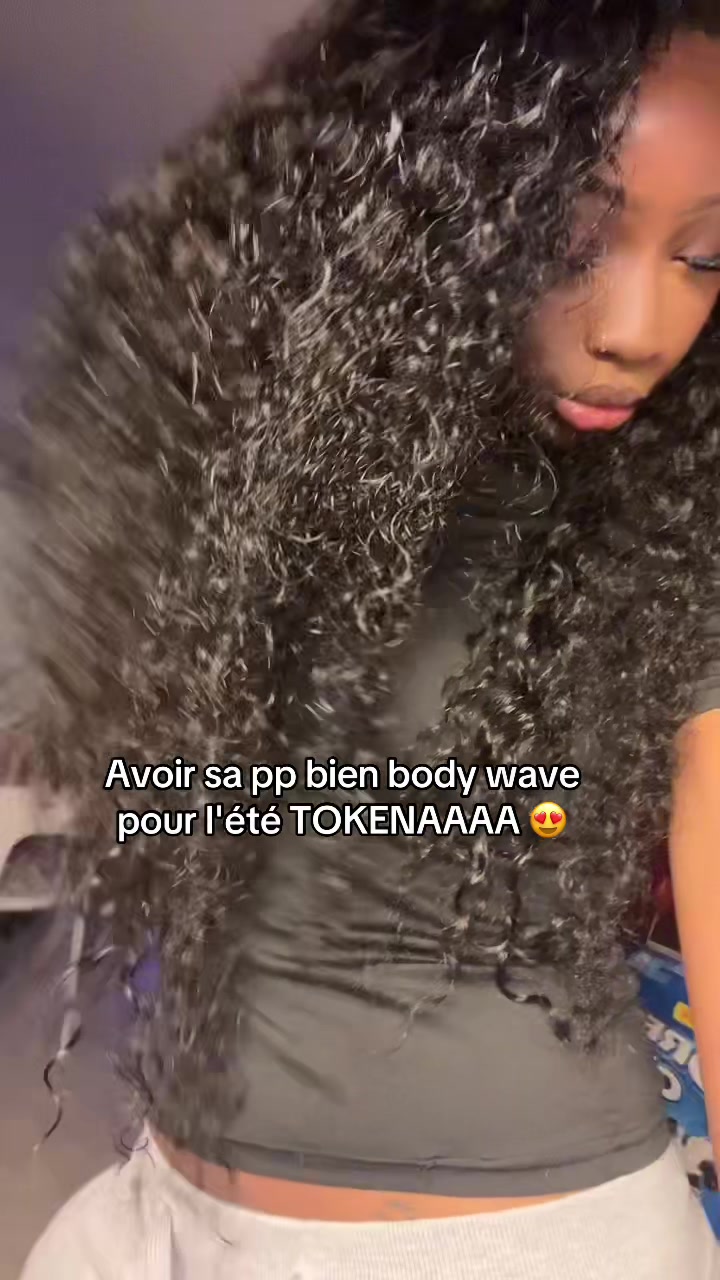 @a&iuml; ❤️&zwj;🩹