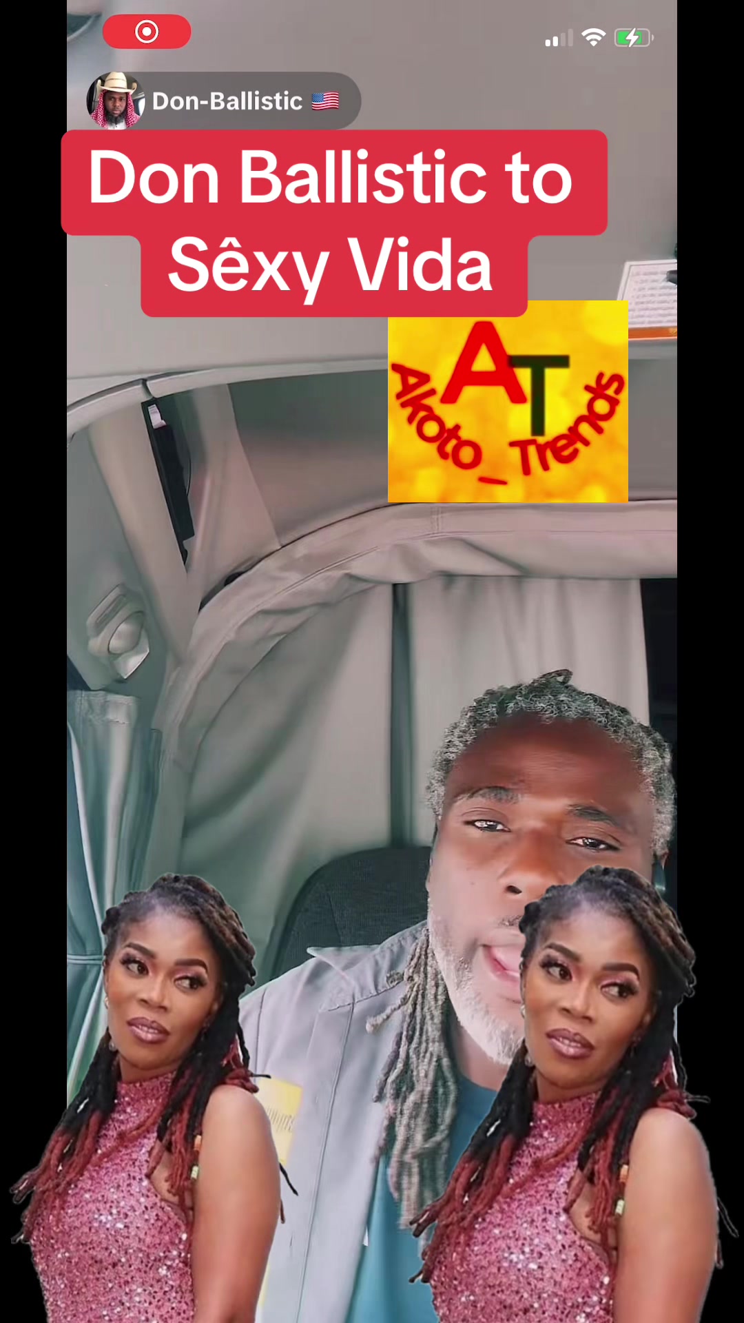 @AKOTO_TRENDS
