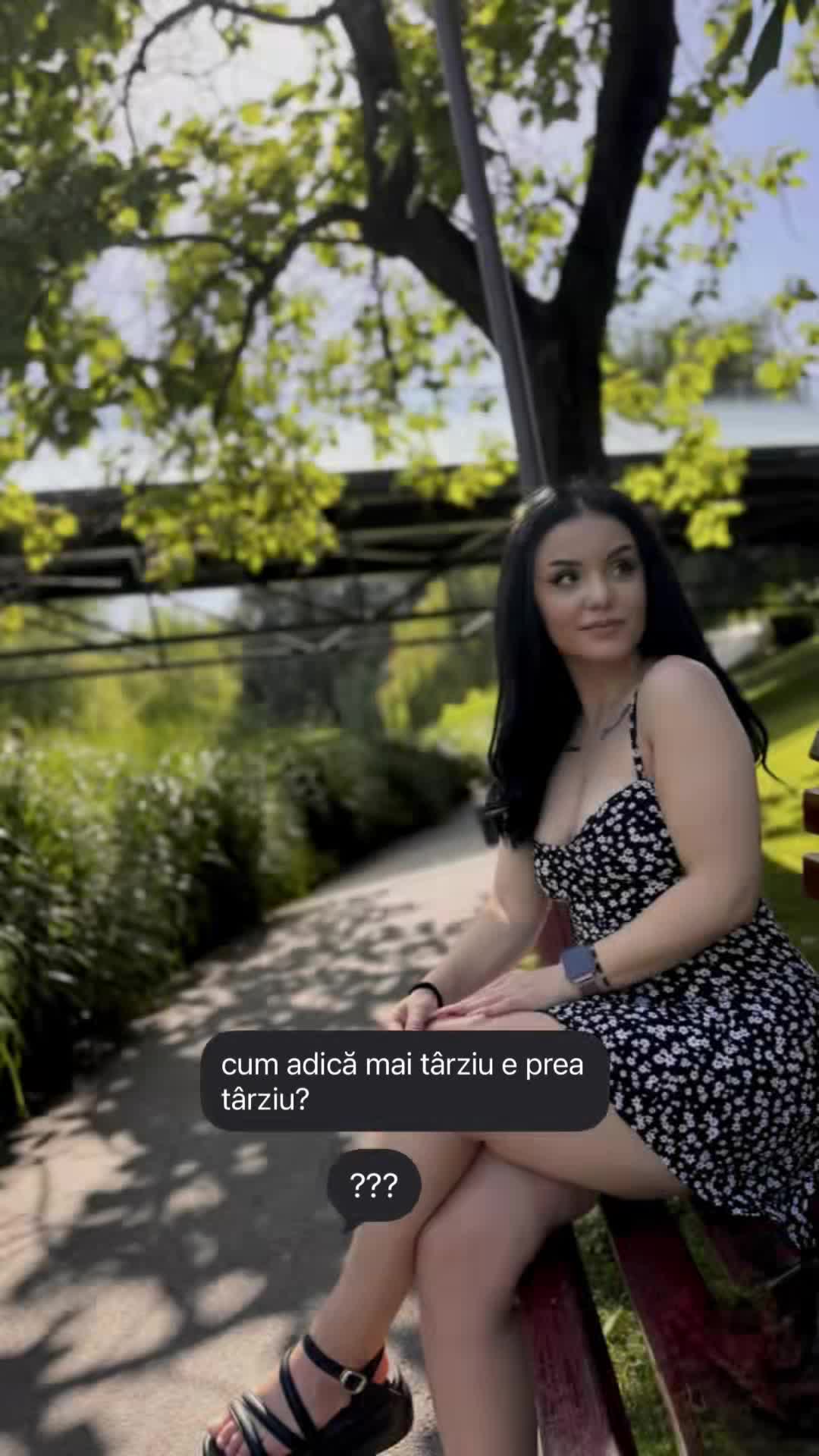 @⚜️ Ana ⚜️