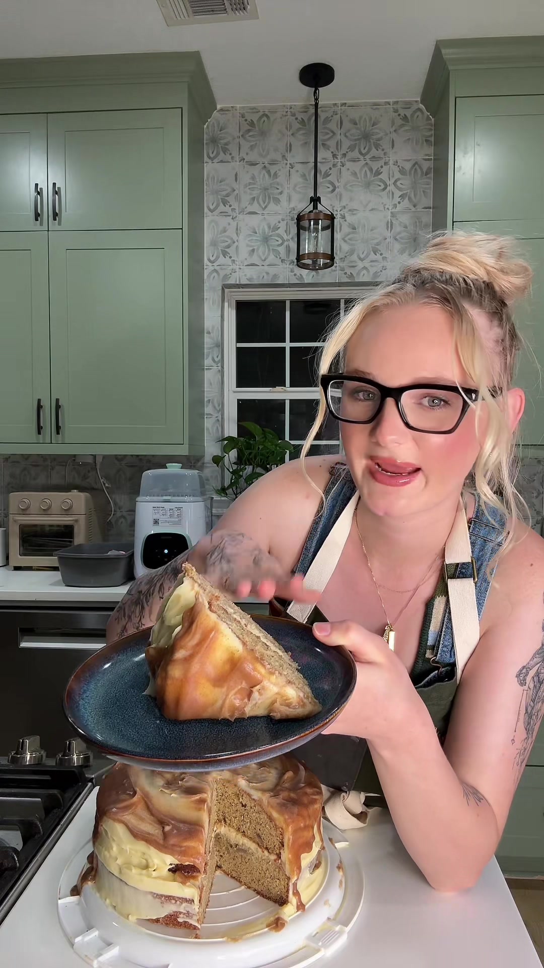 @Tini👩🏼🍳🔥