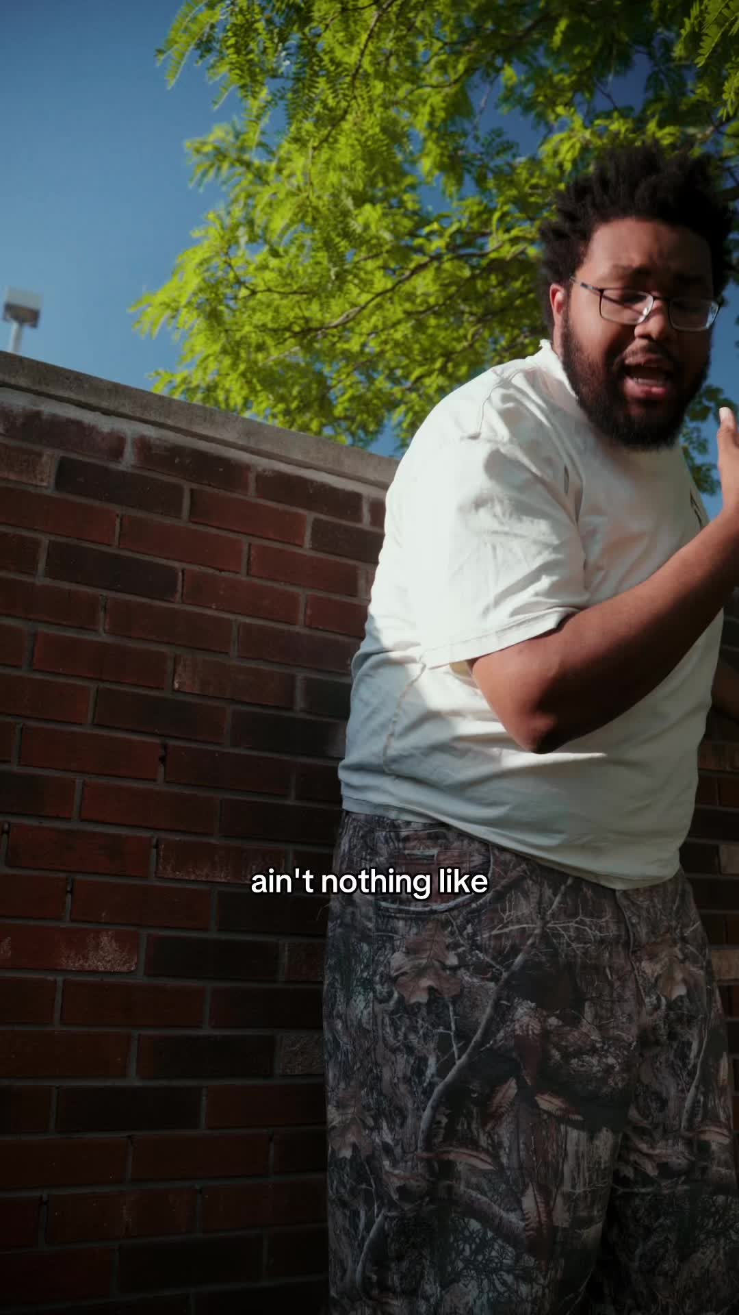 @Nvck