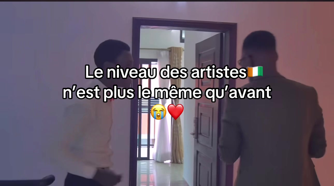 @ 