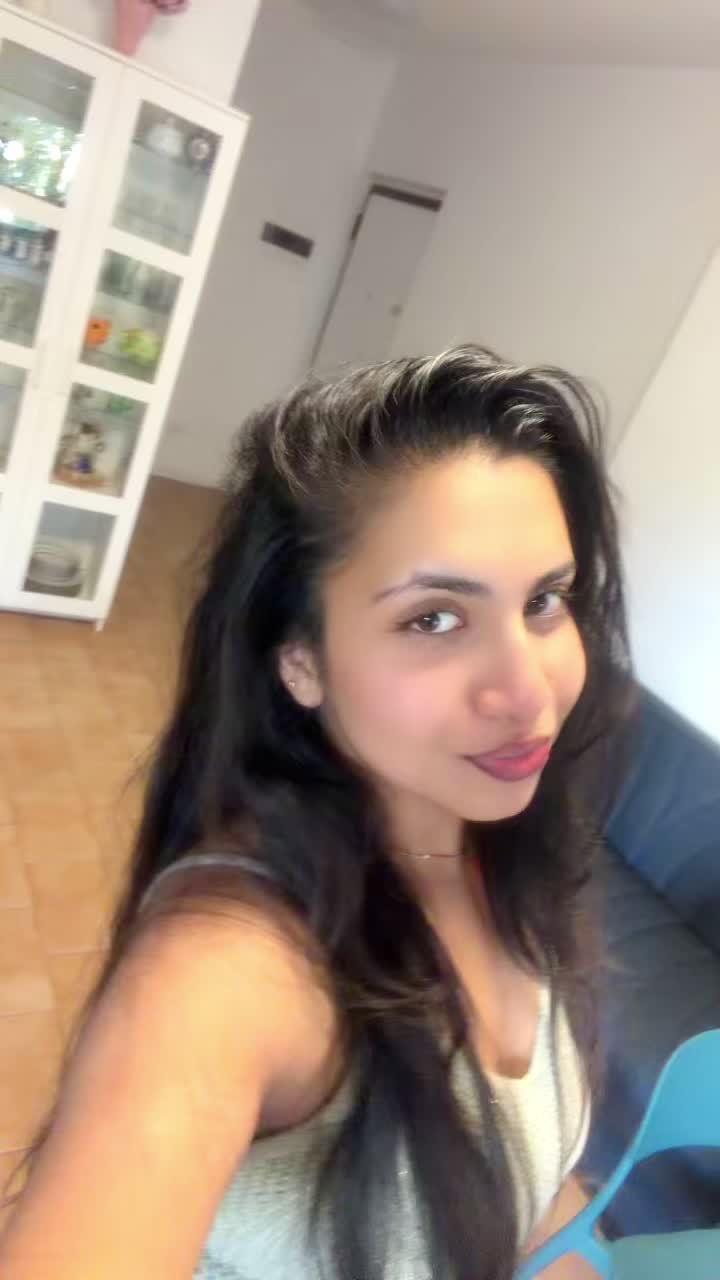 @𝐓 𝐀 𝐒 𝐇 𝐈 ♥︎