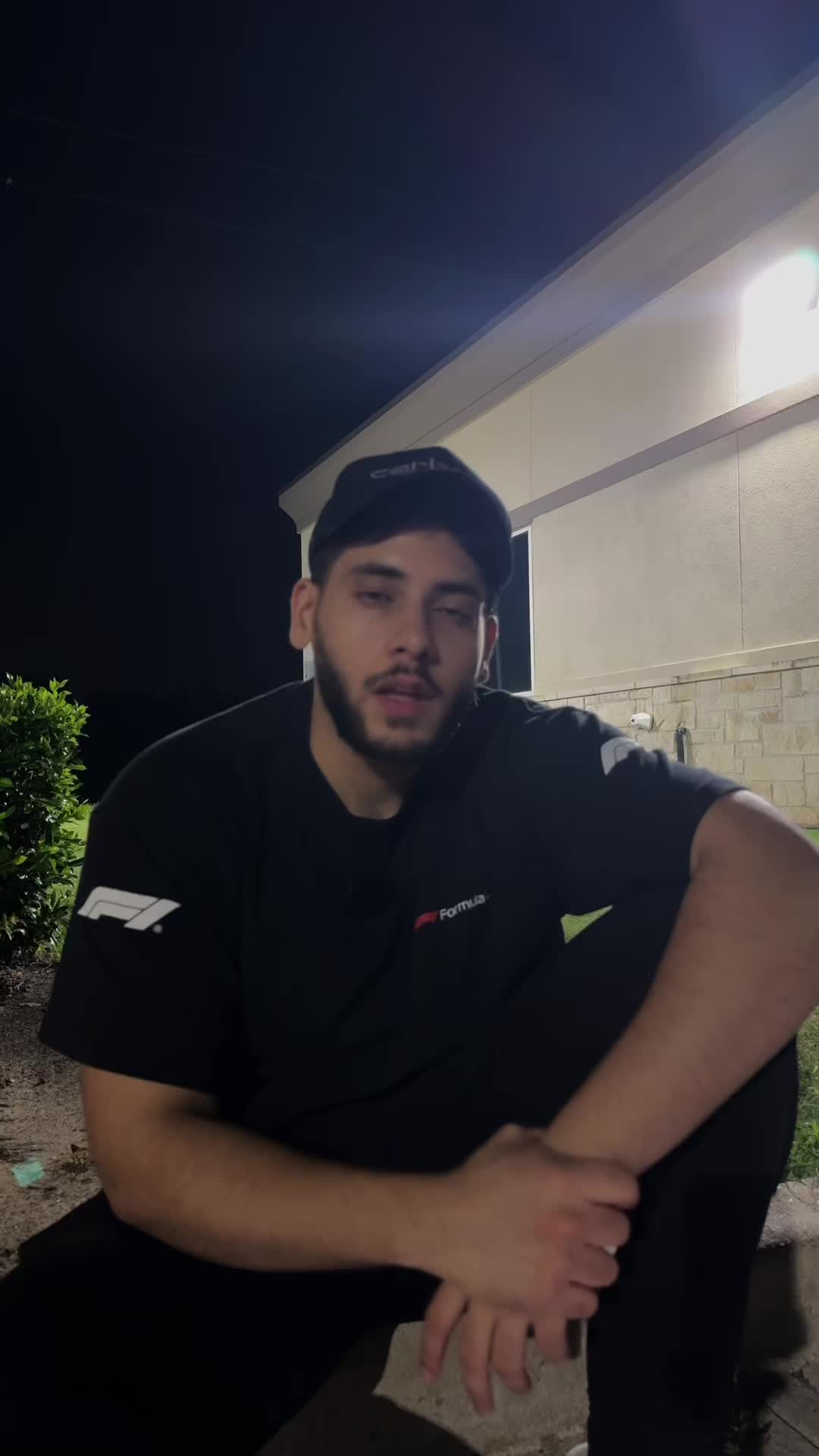 @zafarooki