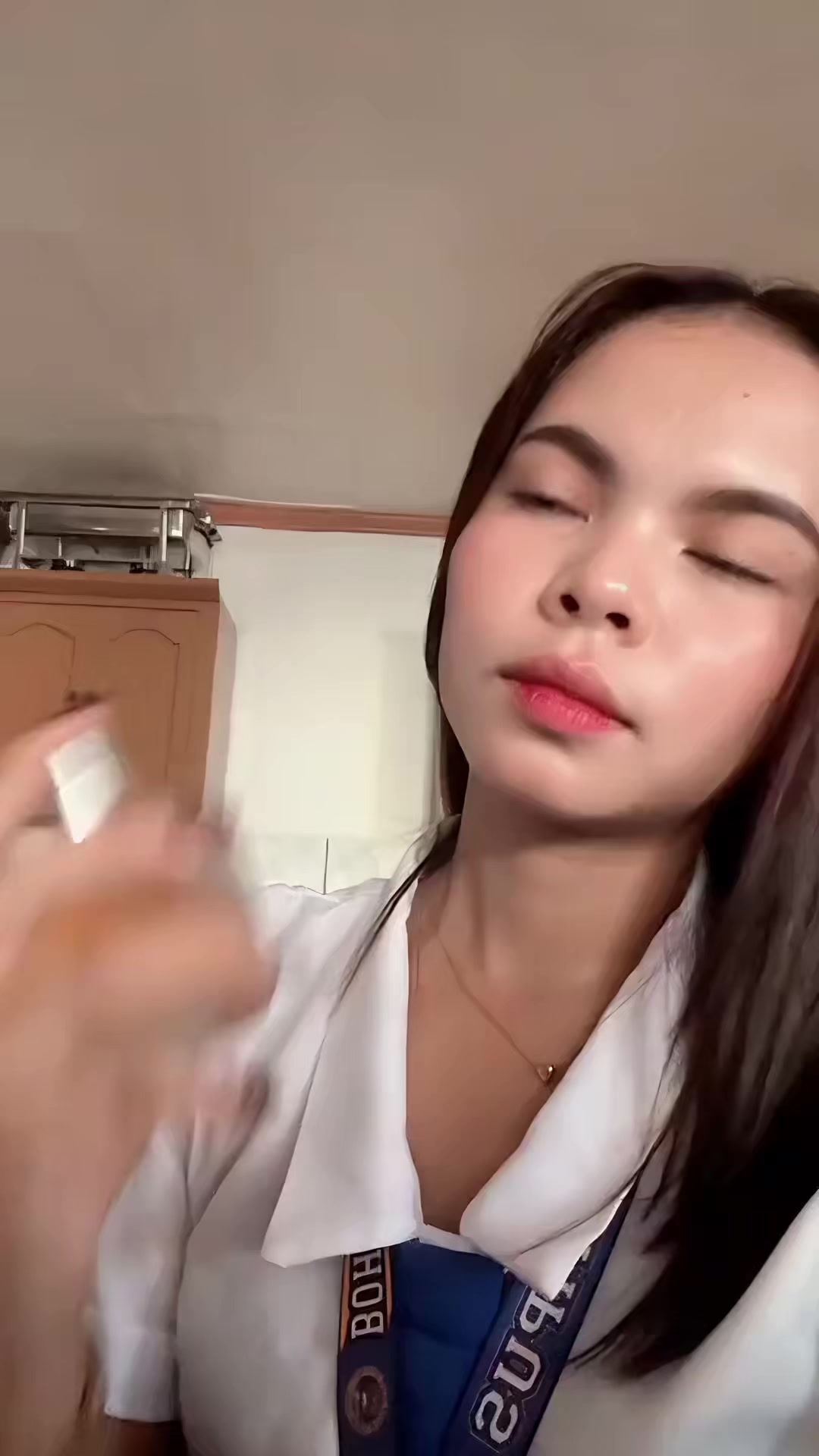 @dapdaps ᥫ᭡