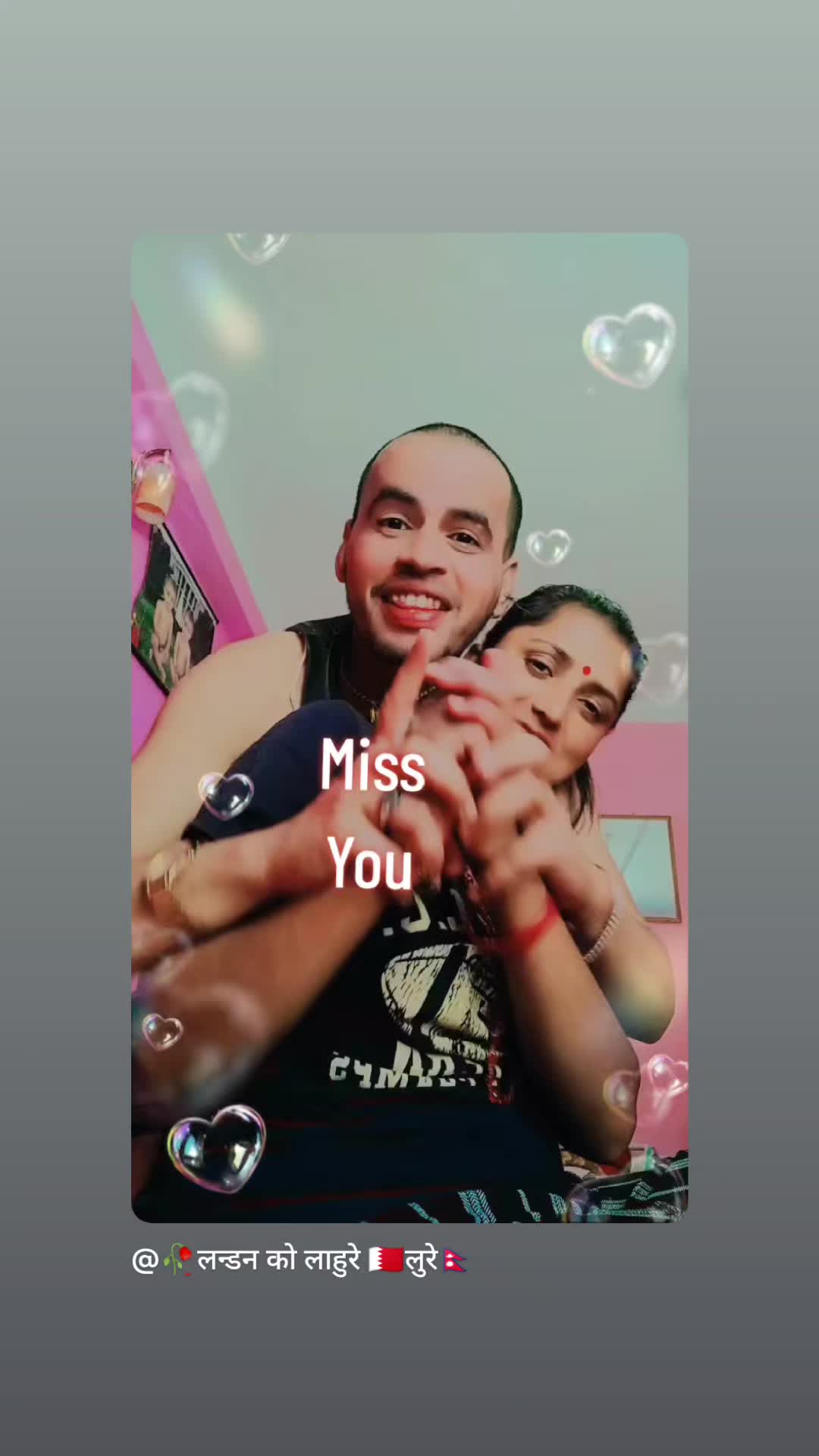 @Ranjita♥️Rupak