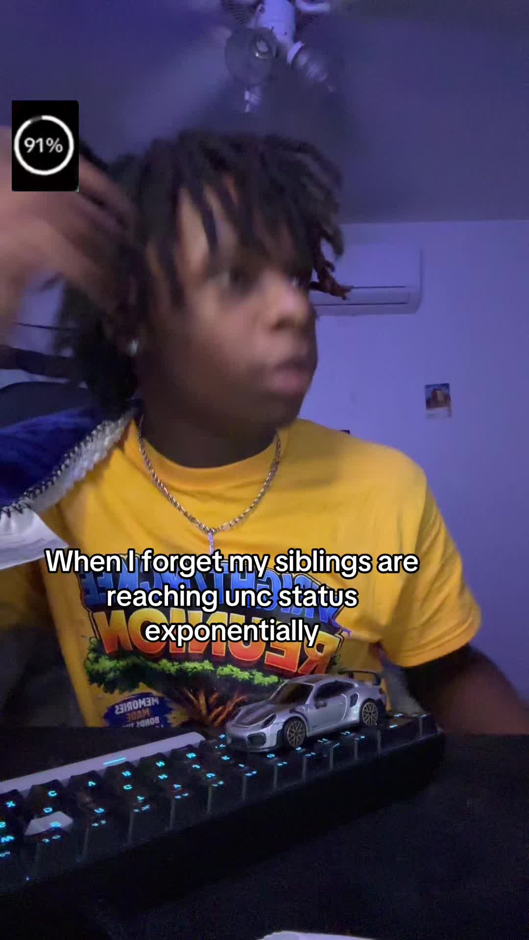 @Jayo