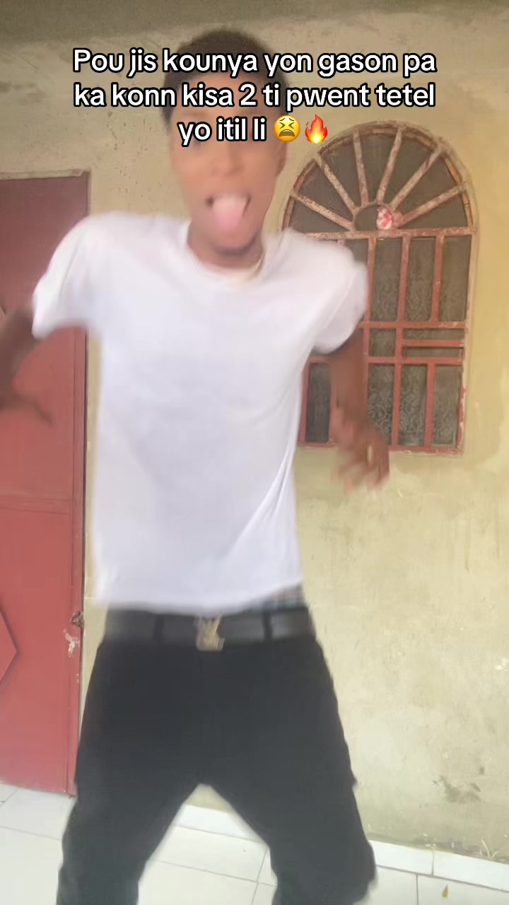 @wenchley dope boy🥇💯💣