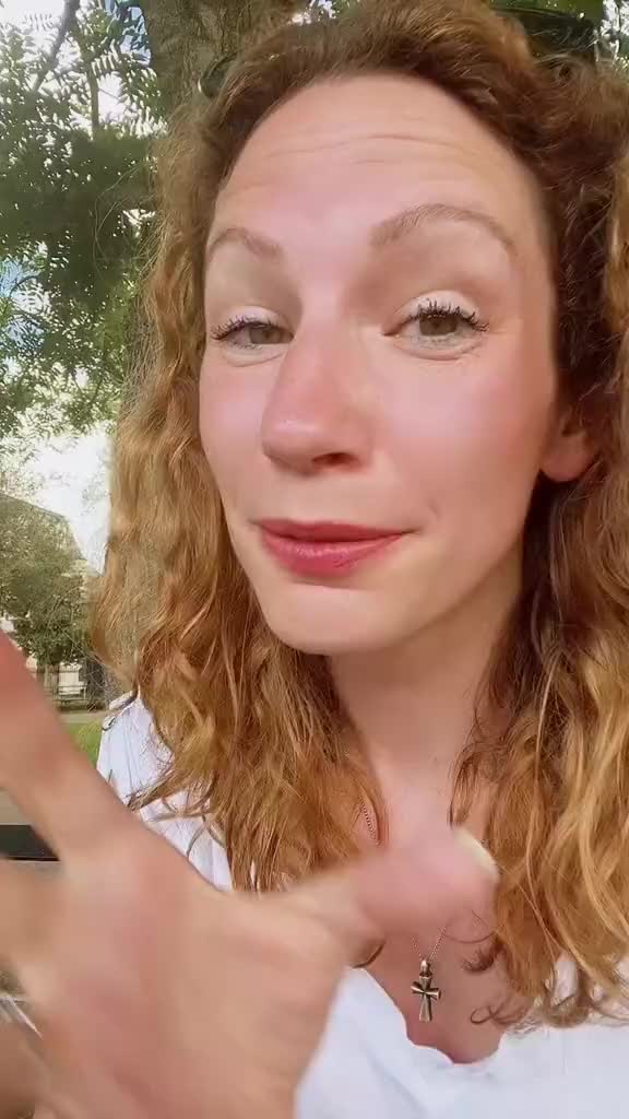 @Dyslexia Tutor - Lydia Allen