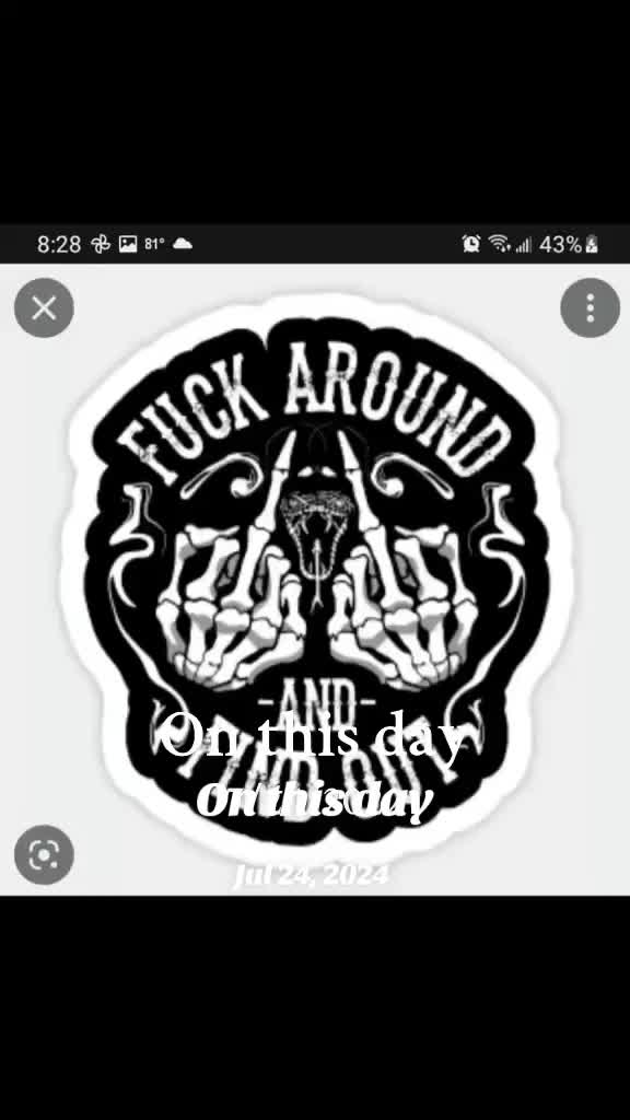 @moist_fajita_yaherr_me