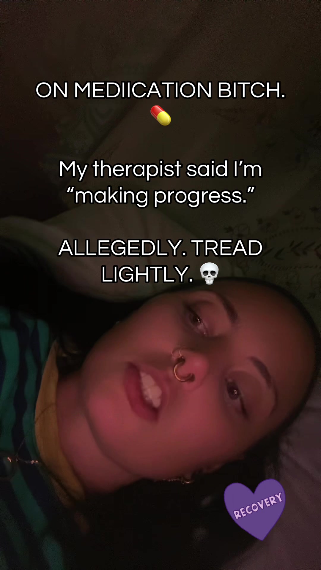 @Kayce