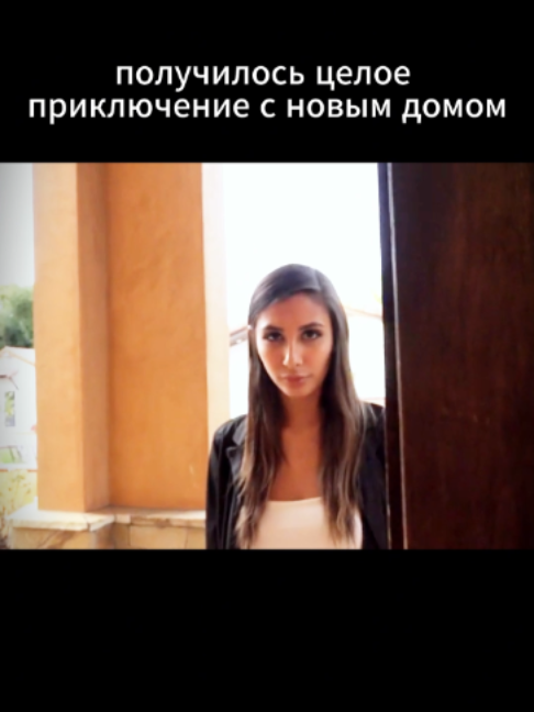 @user86920343929