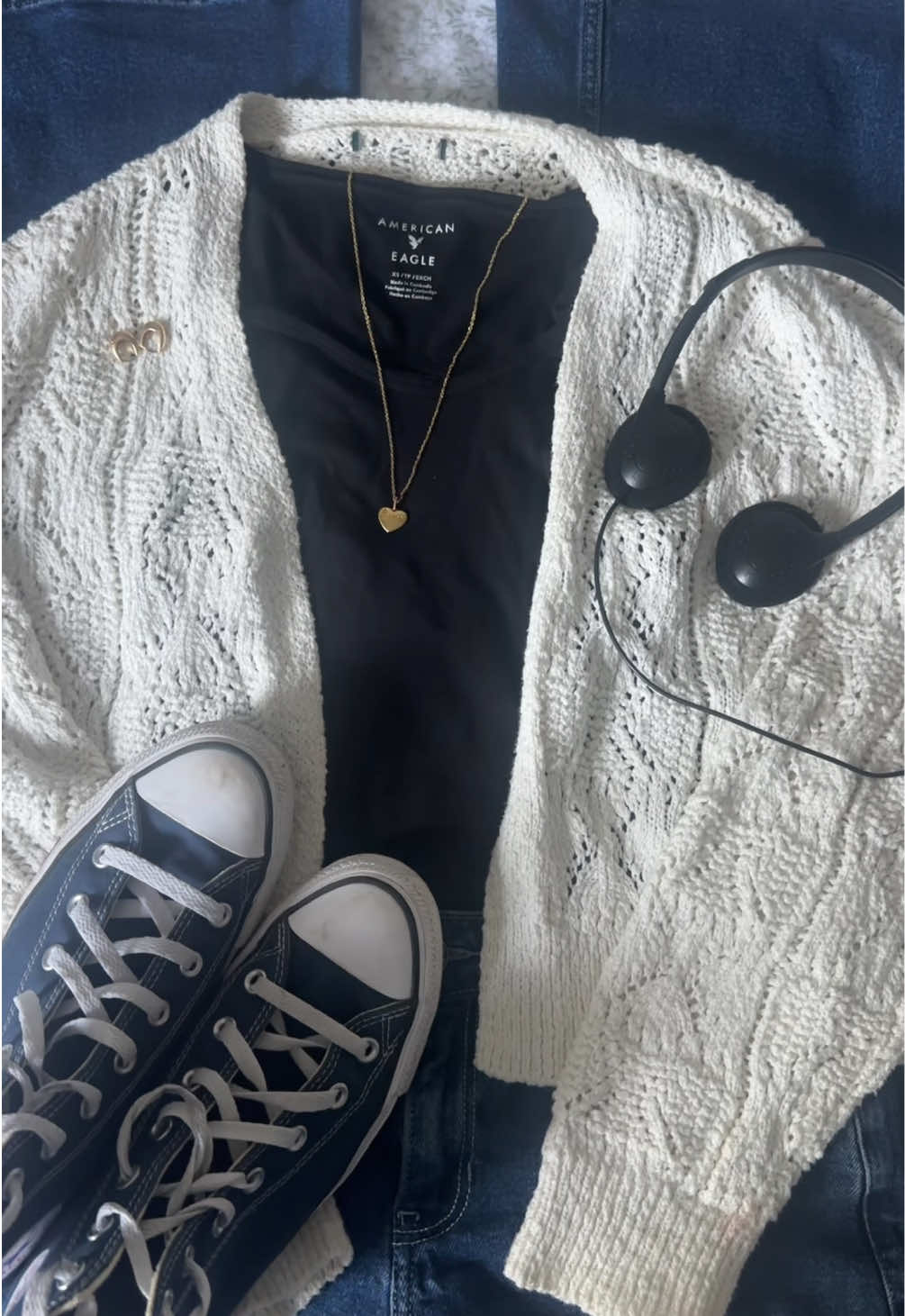@downtown.outfit.inspo