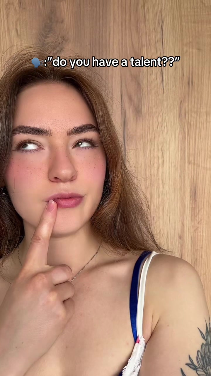 @dzeniaftermidnight