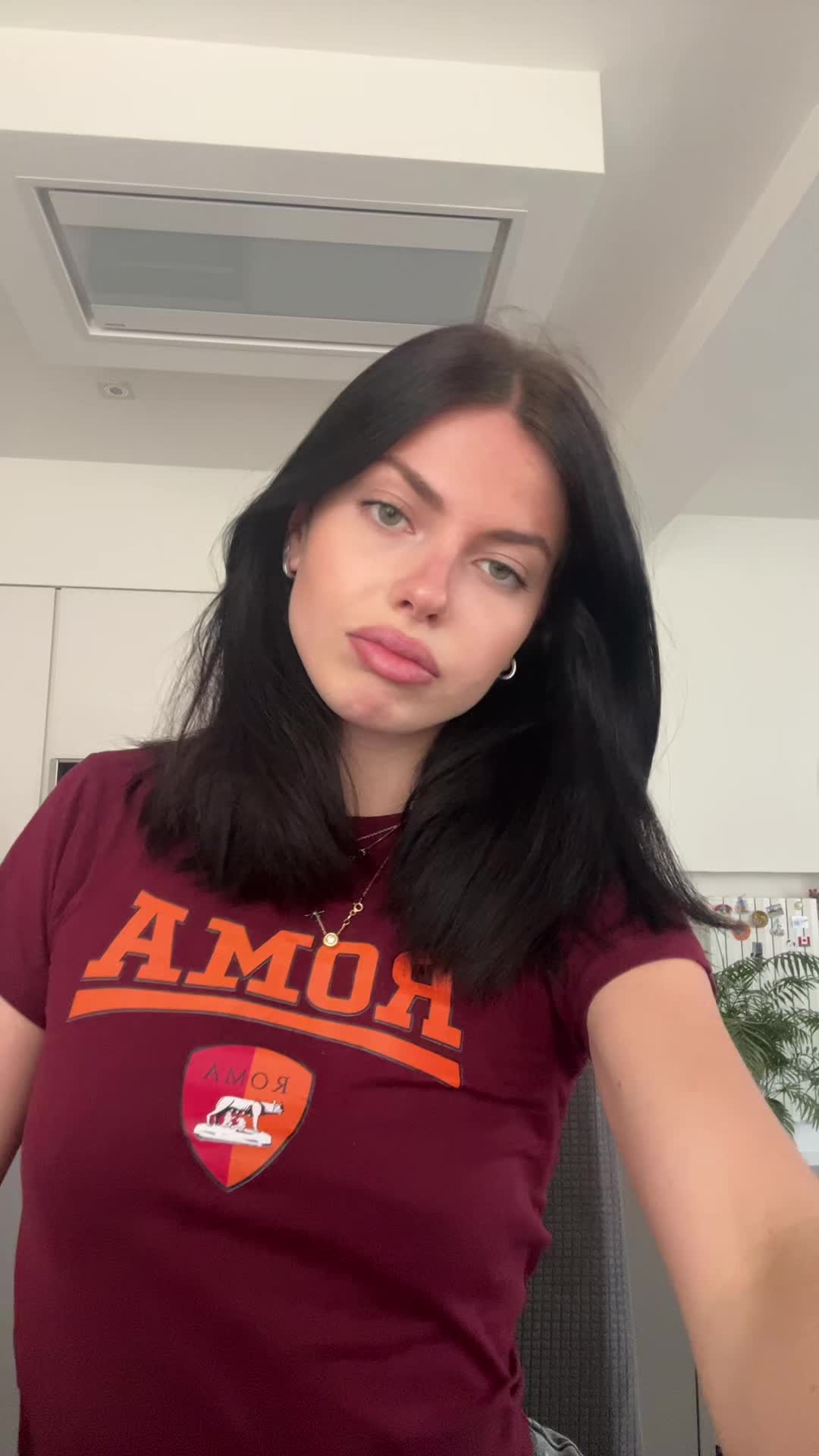 @giorgia cacco