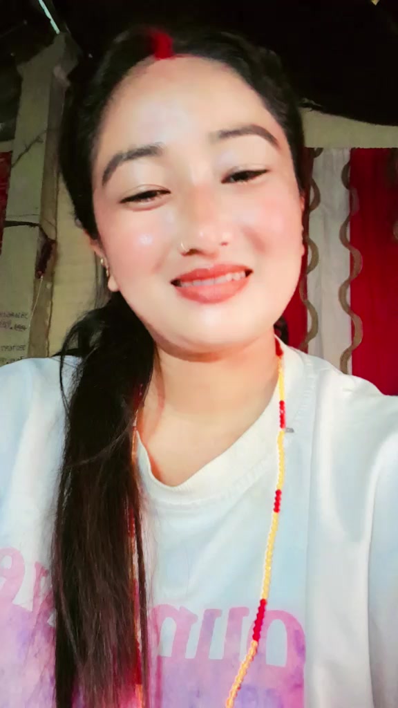 @Sandhya Lopchan
