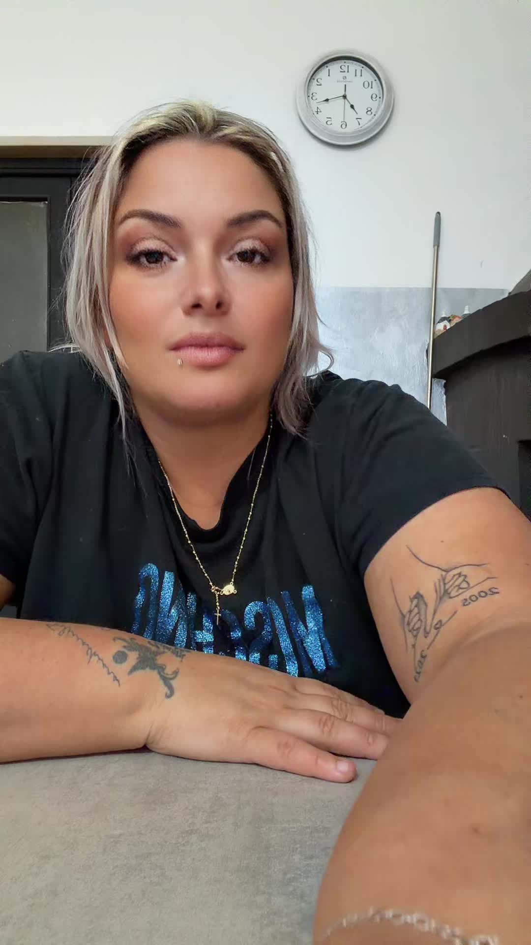 @francesca