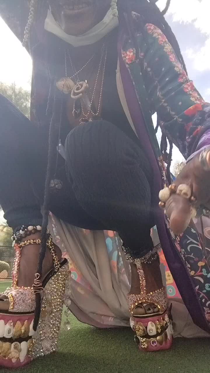 @karmakarma777