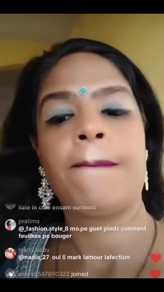 @Yvanggt👾