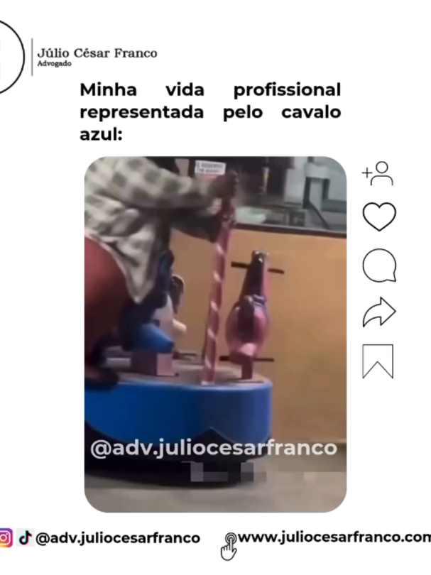 @Júlio César Franco