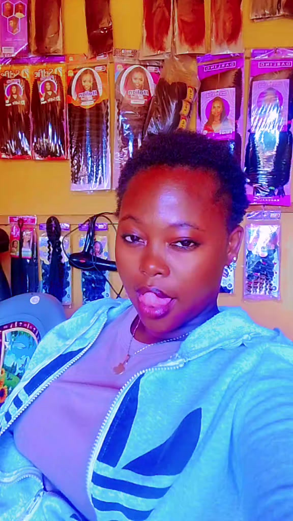 @Rose cutie 🥰💞💕