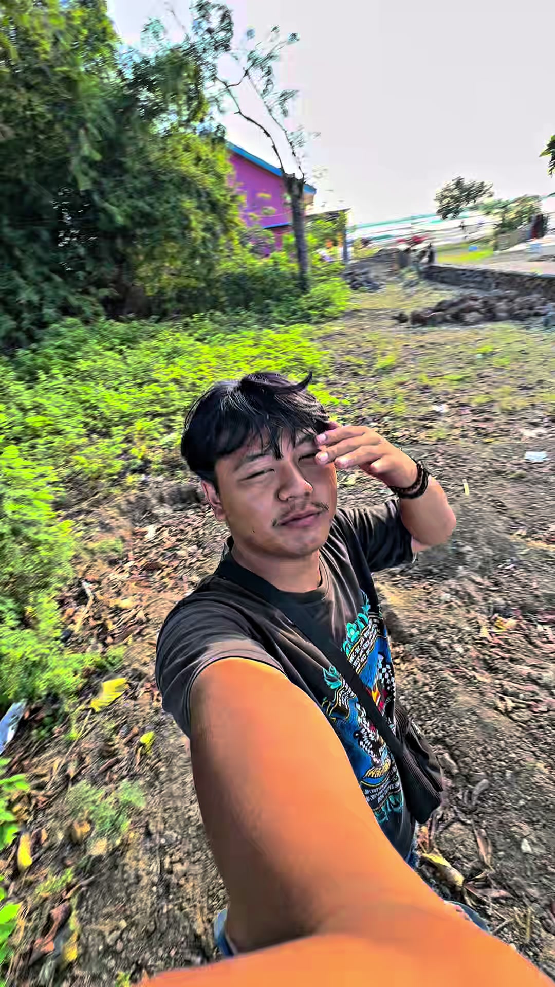 @Arfan abdulhafizt