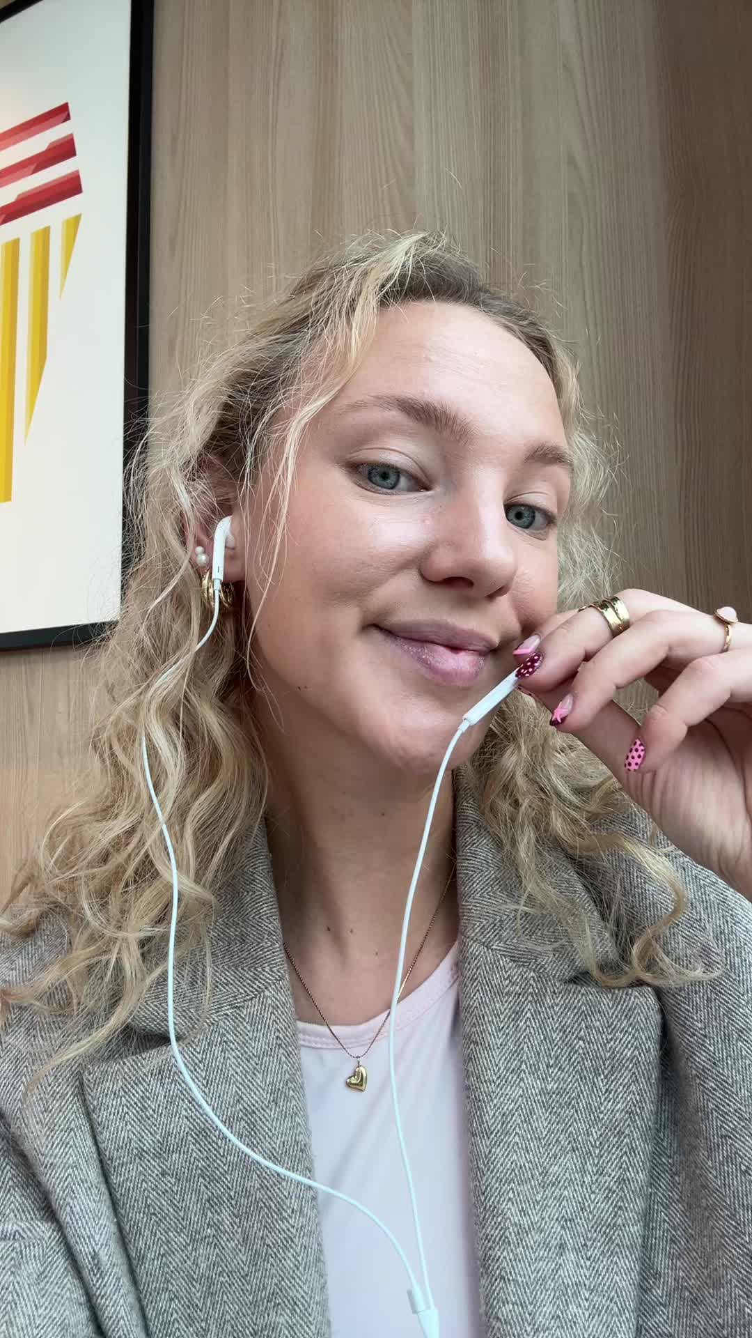 @alina
