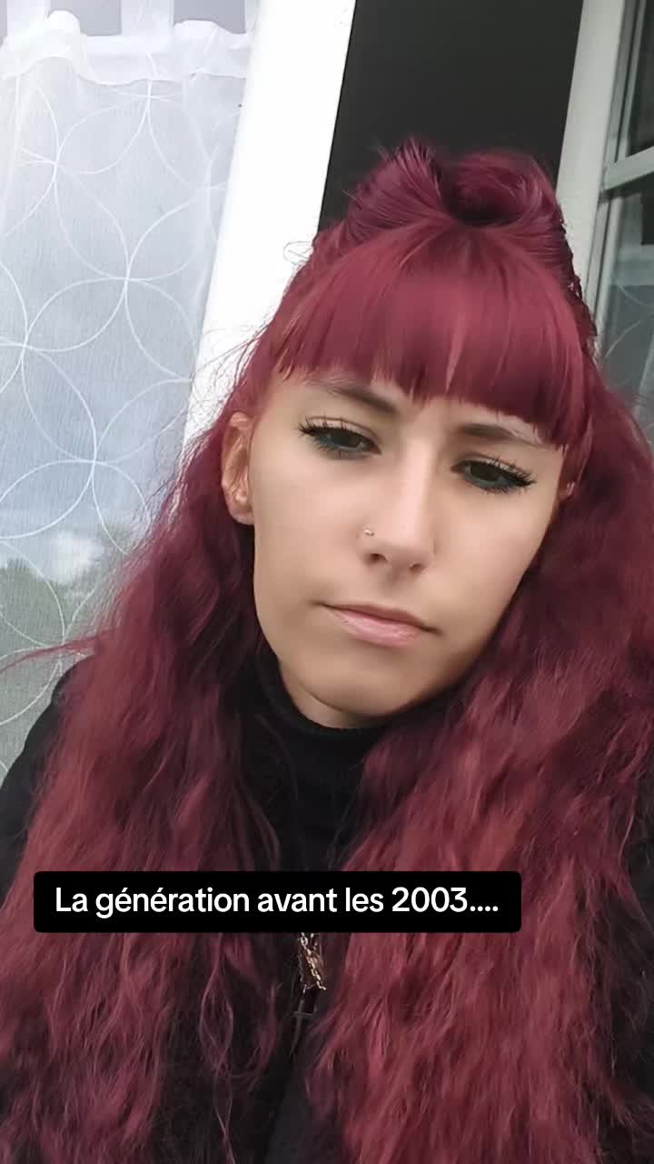 @La Femme tigresse 🐅