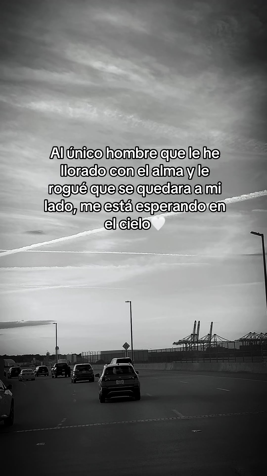 @𓆩✦𓆪🖤🕯️🕊️𓆩✦𓆪