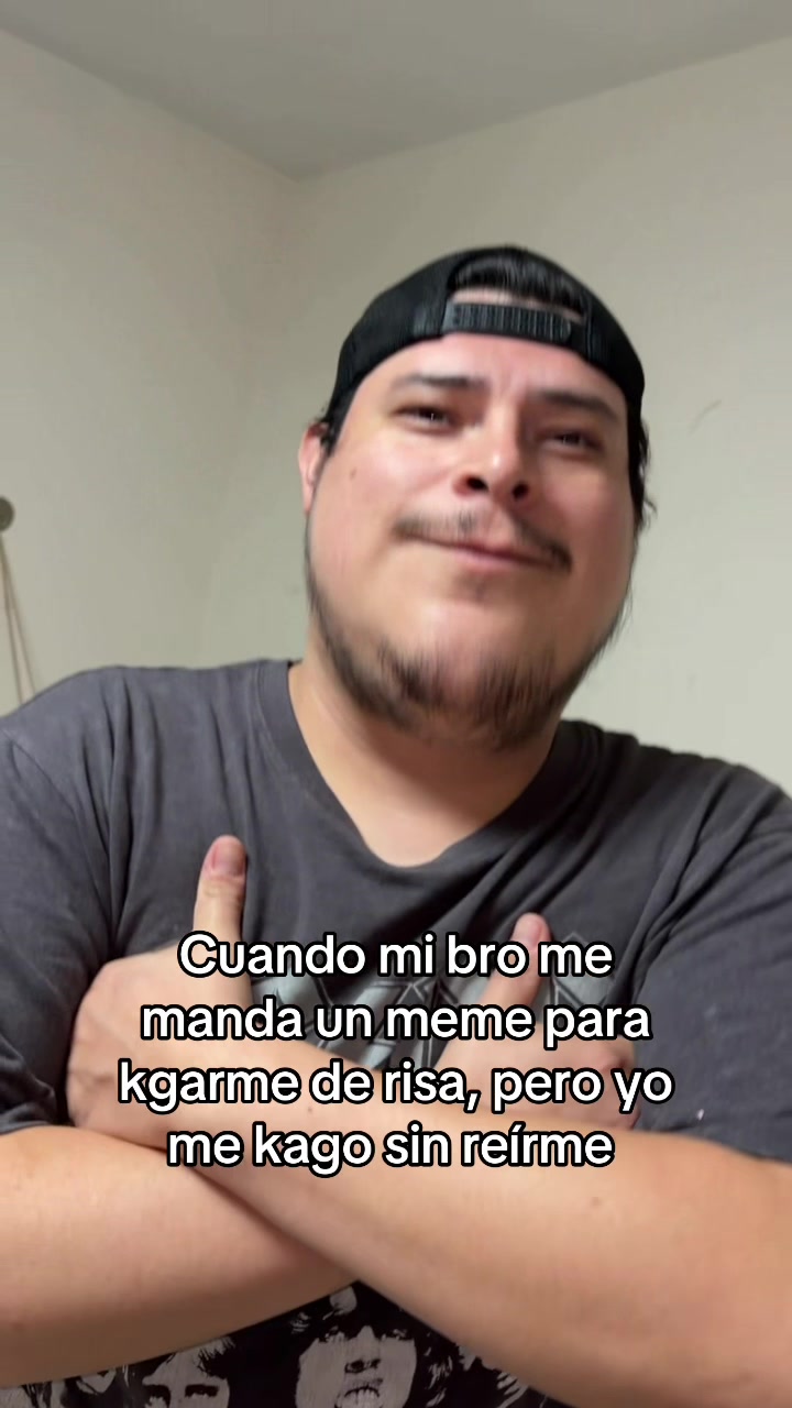 @OscarFLOWres