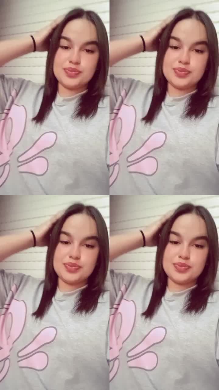 @___sanfouraaa__