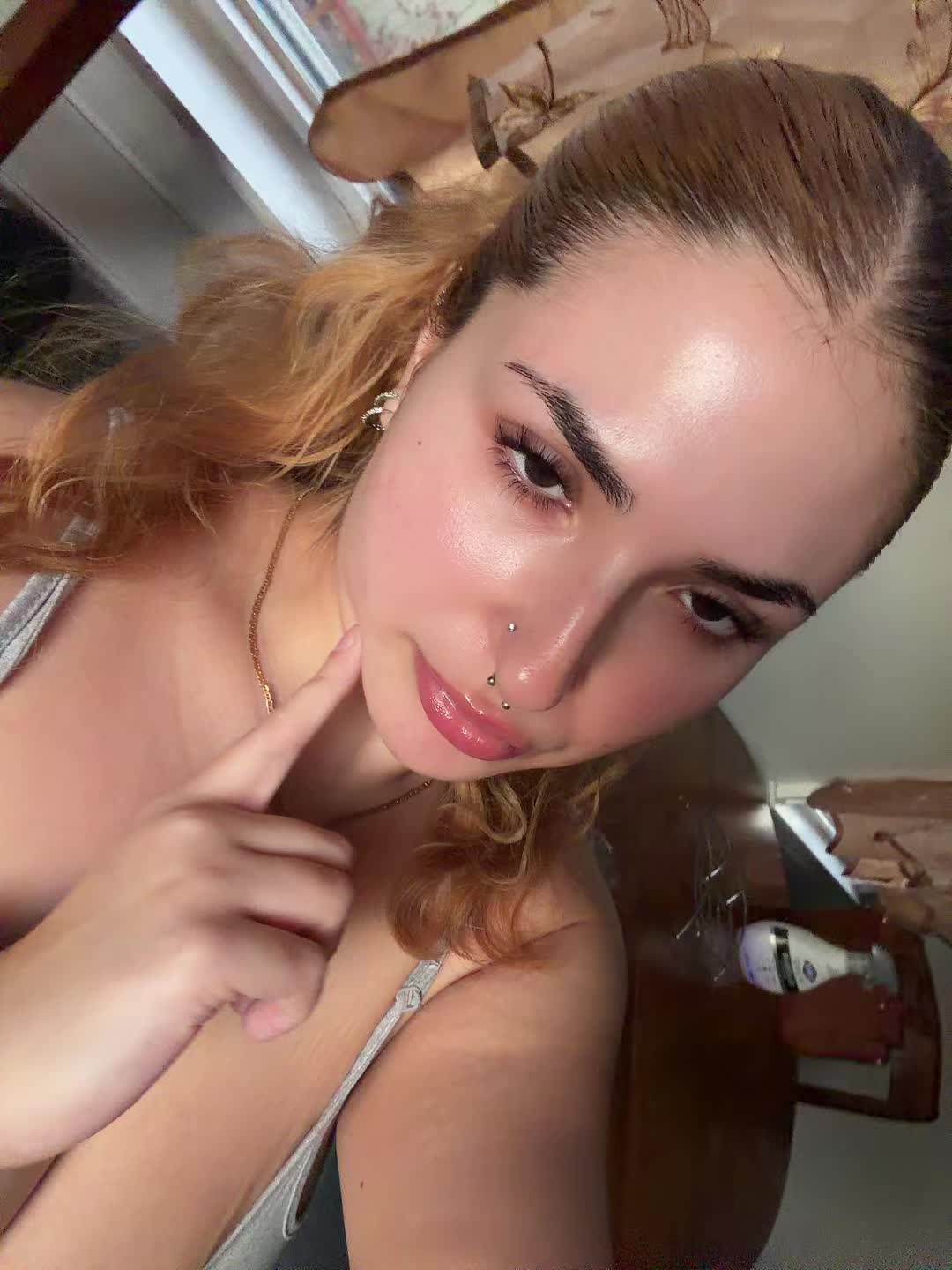 @Nay 🫧