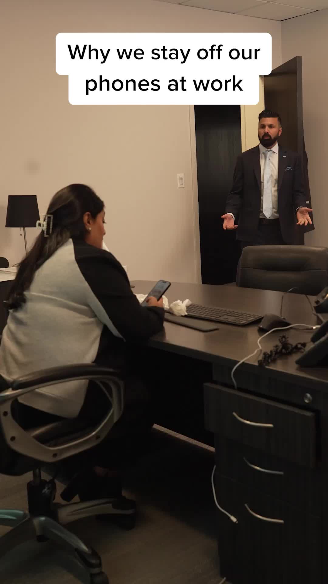@Attorney Ahmed