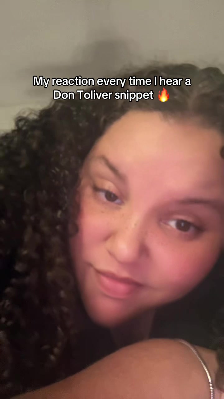 @Curly Bri
