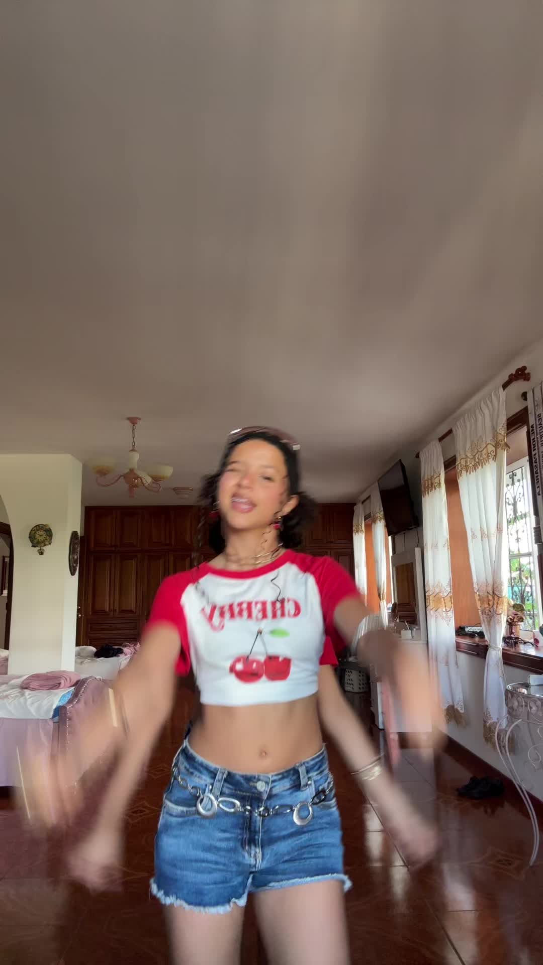 @Trillizas Grinwis 🇨🇴