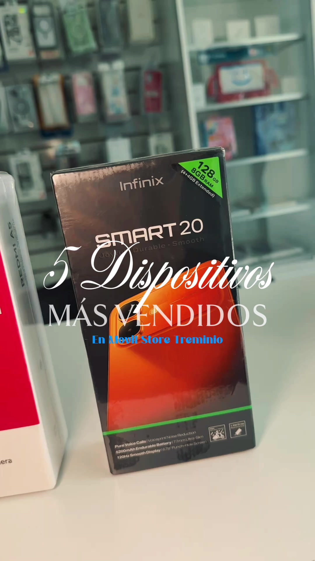@Silma S. Oporta