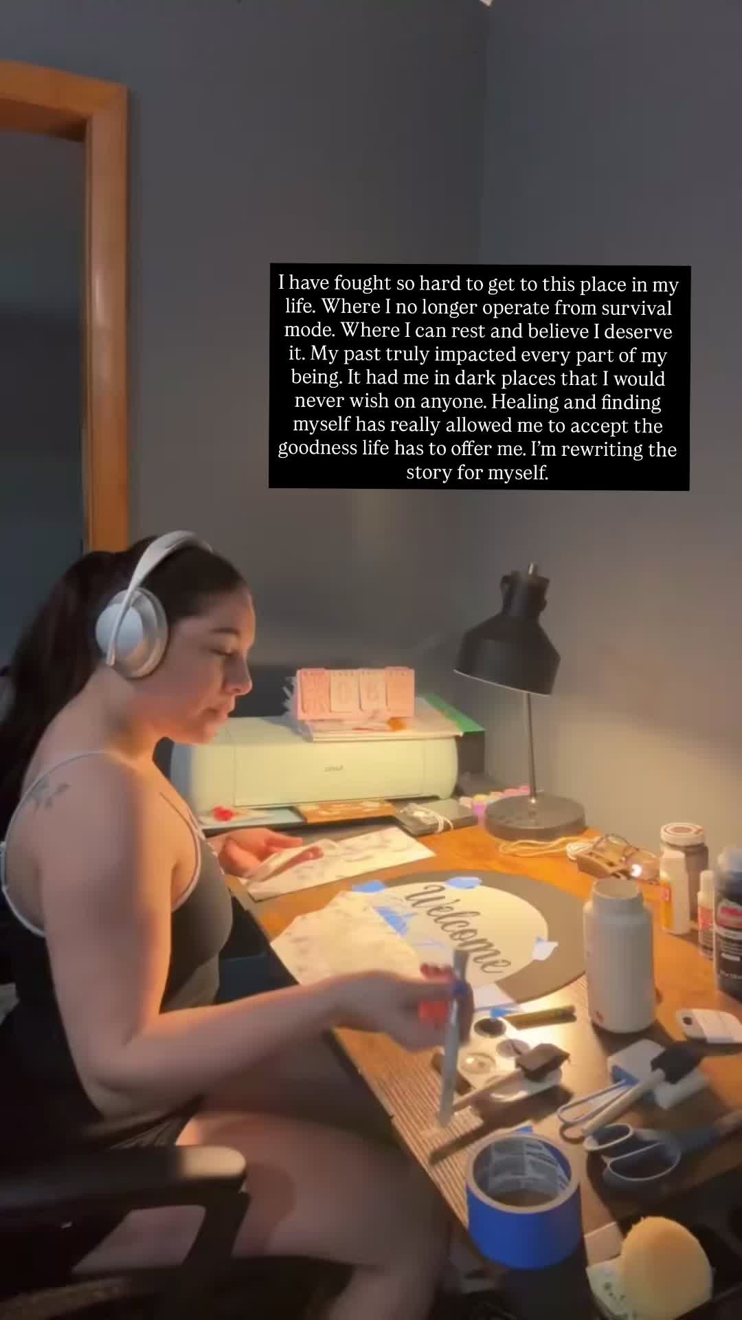 @Natalie_25