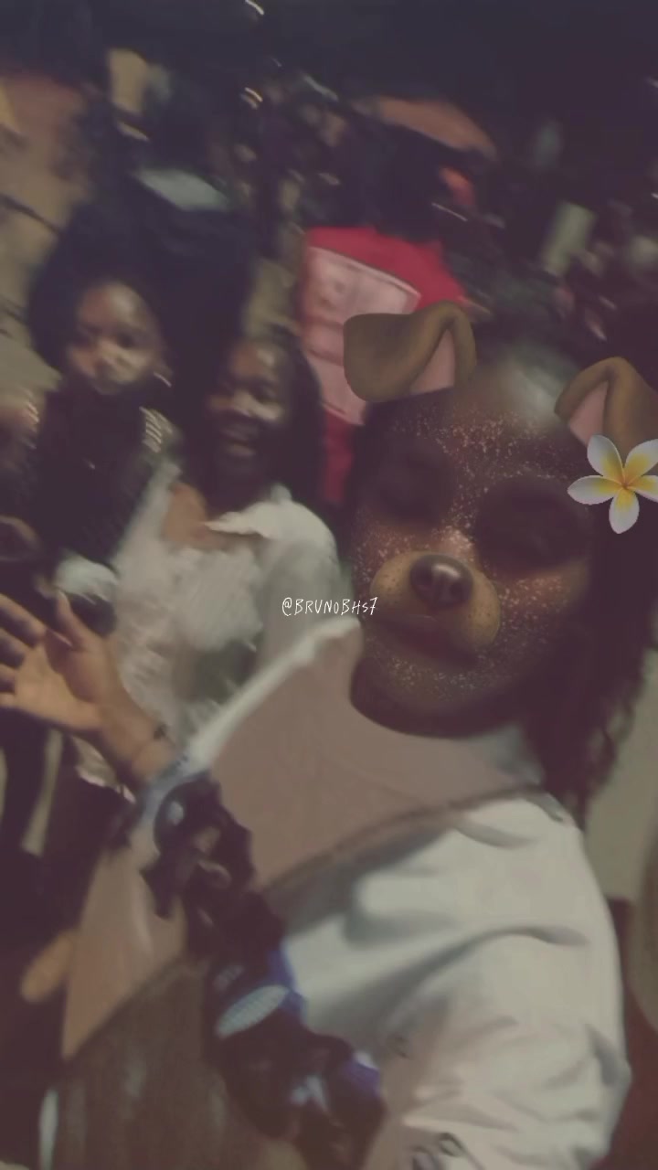 @Majestade Keyss🦋🖤