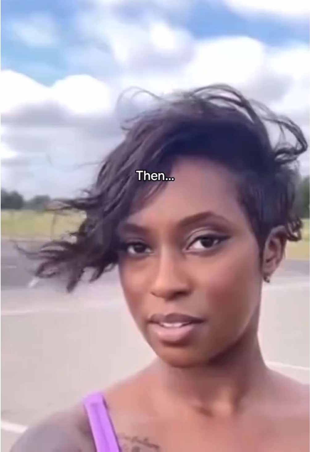 @Jamie