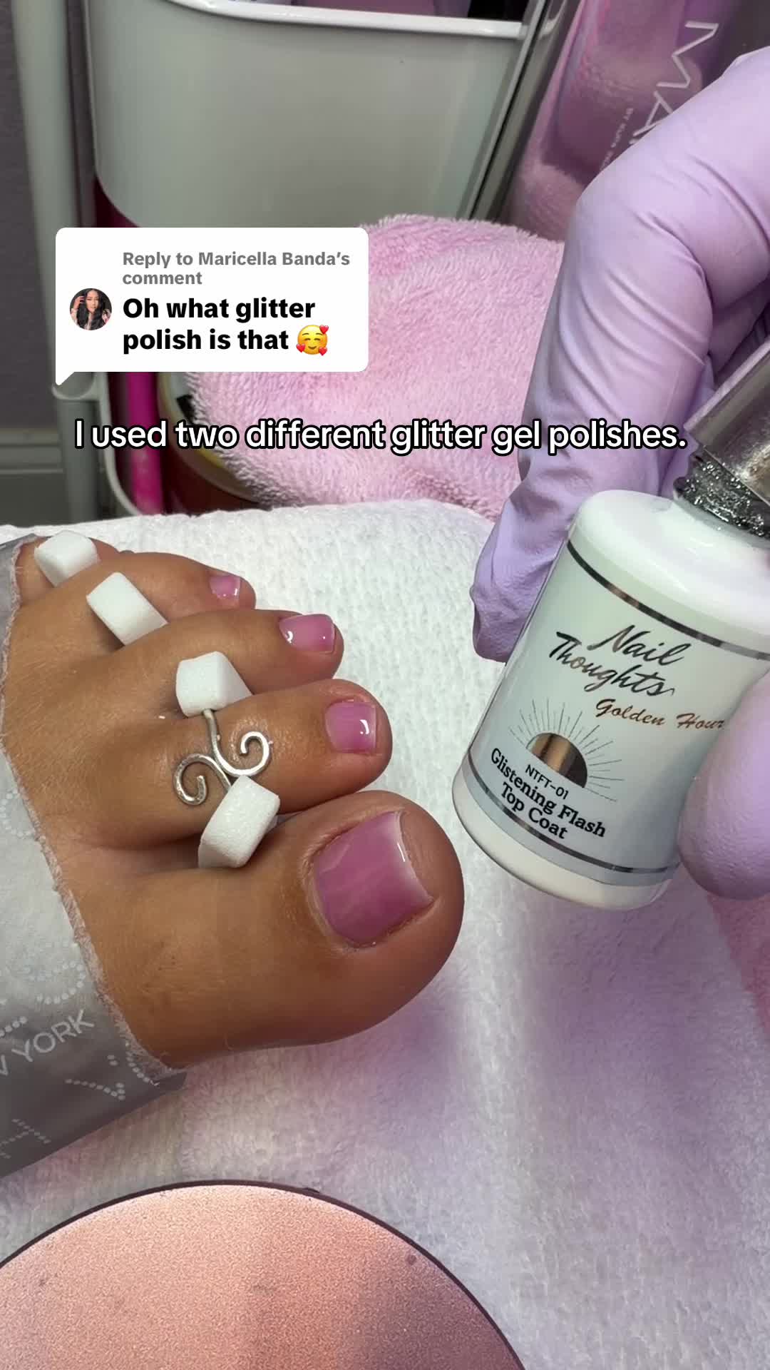 @Bombnailz