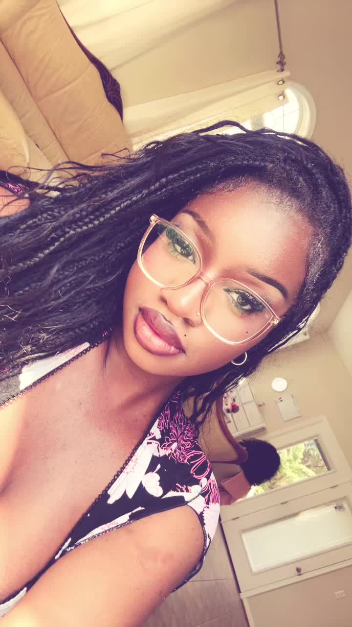 @Subomi