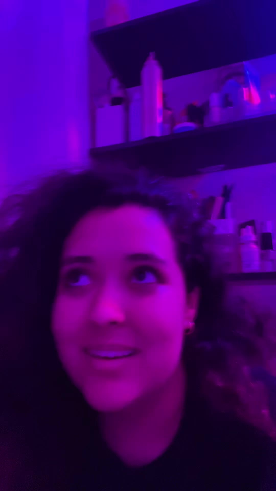 @xox_nerdynikki_xox