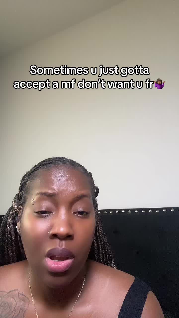 @Quitarenee30